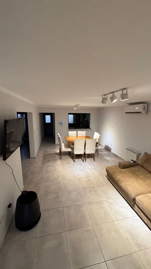Casa dúplex de 3 ambientes en venta en Córdoba, Celso Barrios 3600, foto 5