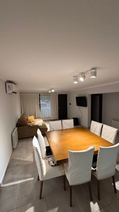 Casa dúplex de 3 ambientes en venta en Córdoba, Celso Barrios 3600, foto 2
