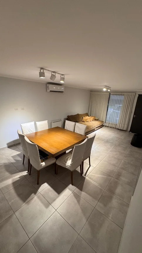 Casa dúplex de 3 ambientes en venta en Córdoba, Celso Barrios 3600, foto 3