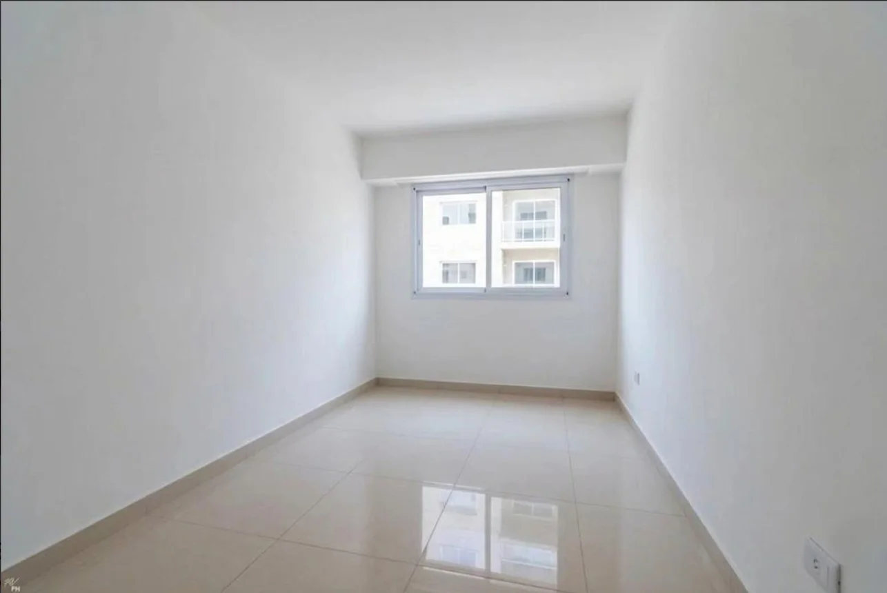 Venta departamento 1 dormi con patio, foto 2