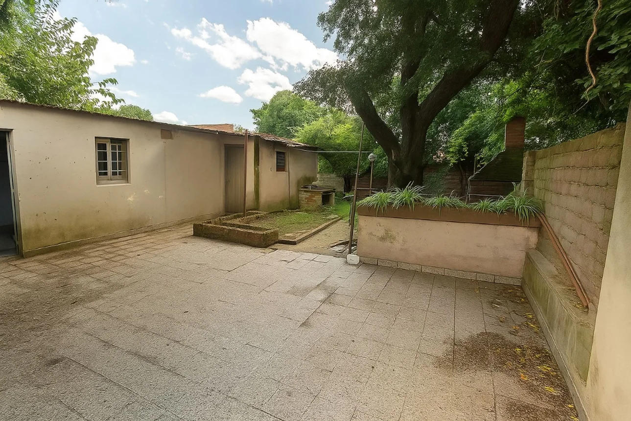 PH de 3 ambientes en venta en Villa Bosch, Dante 5600, foto 2