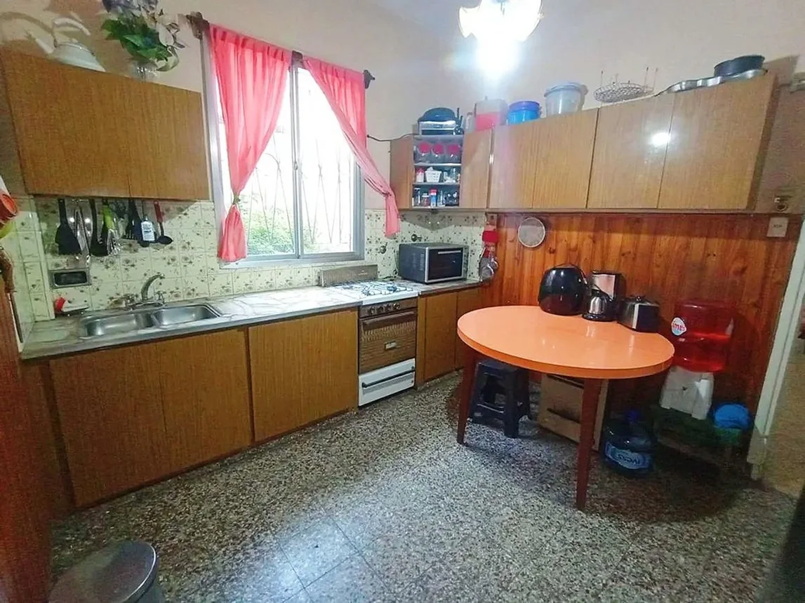 PH de 3 ambientes en venta en Villa Bosch, Dante 5600, foto 4