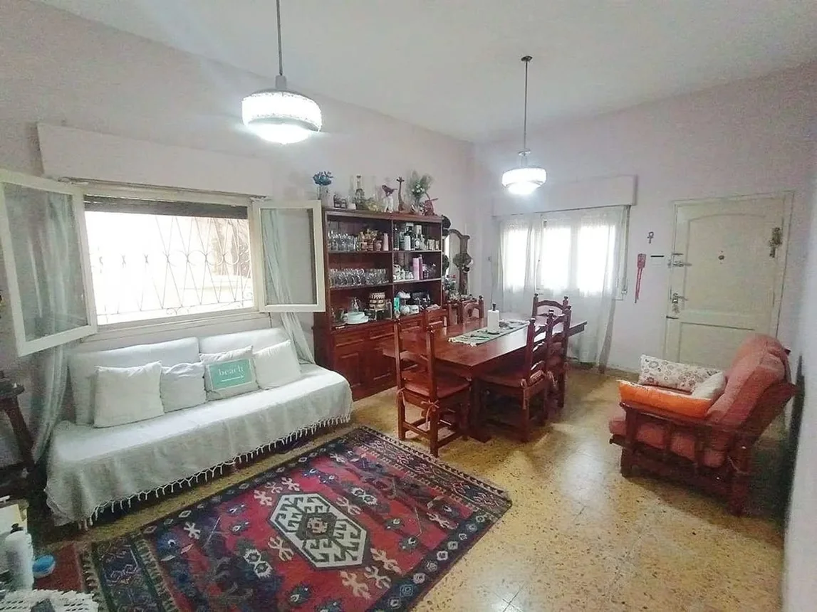 PH de 3 ambientes en venta en Villa Bosch, Dante 5600, foto 3