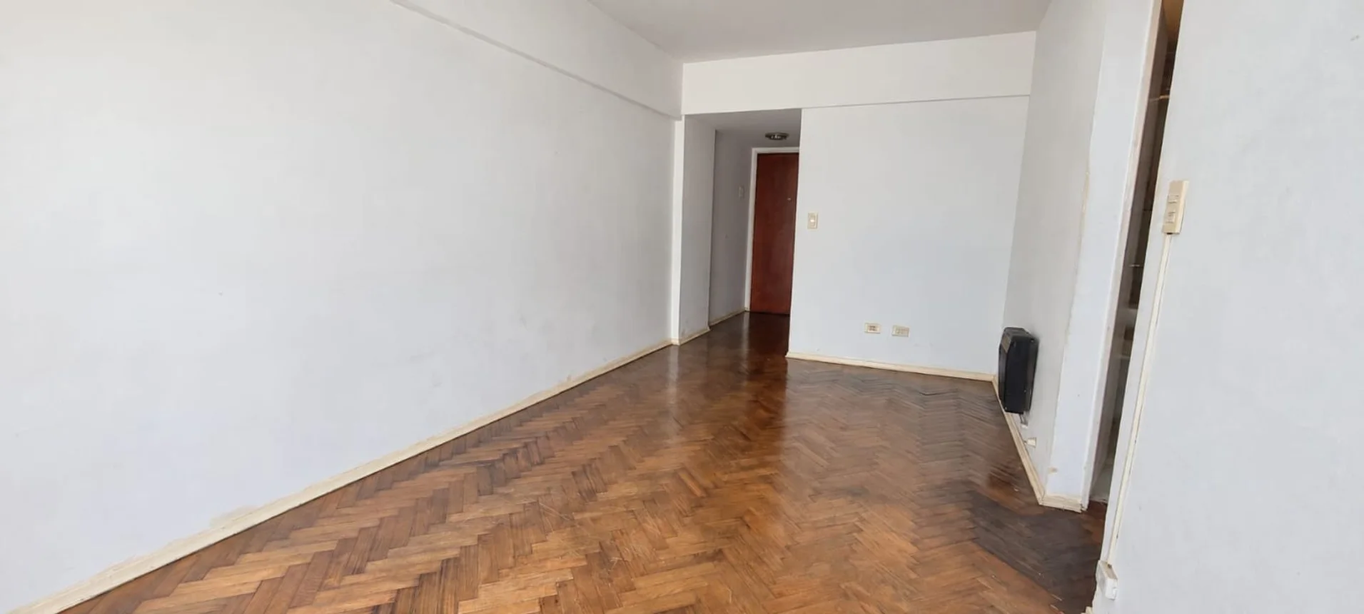 Departamento de 2 ambientes en venta en Caballito, Cachimayo 200, foto 3