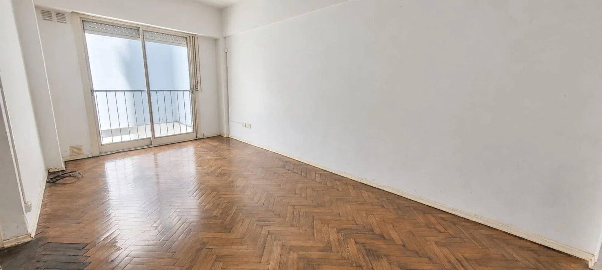 Departamento de 2 ambientes en venta en Caballito, Cachimayo 200, foto 2