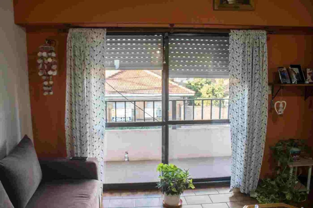 Casa 3 ambientes lanus oeste venta con local, foto 2