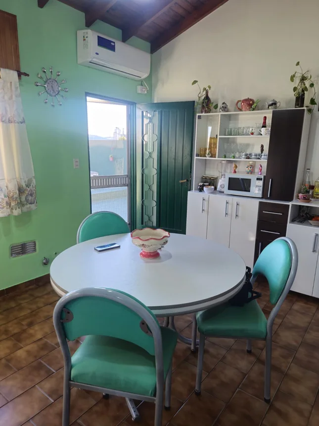 Casa 3 ambientes lanus oeste venta con local, foto 1