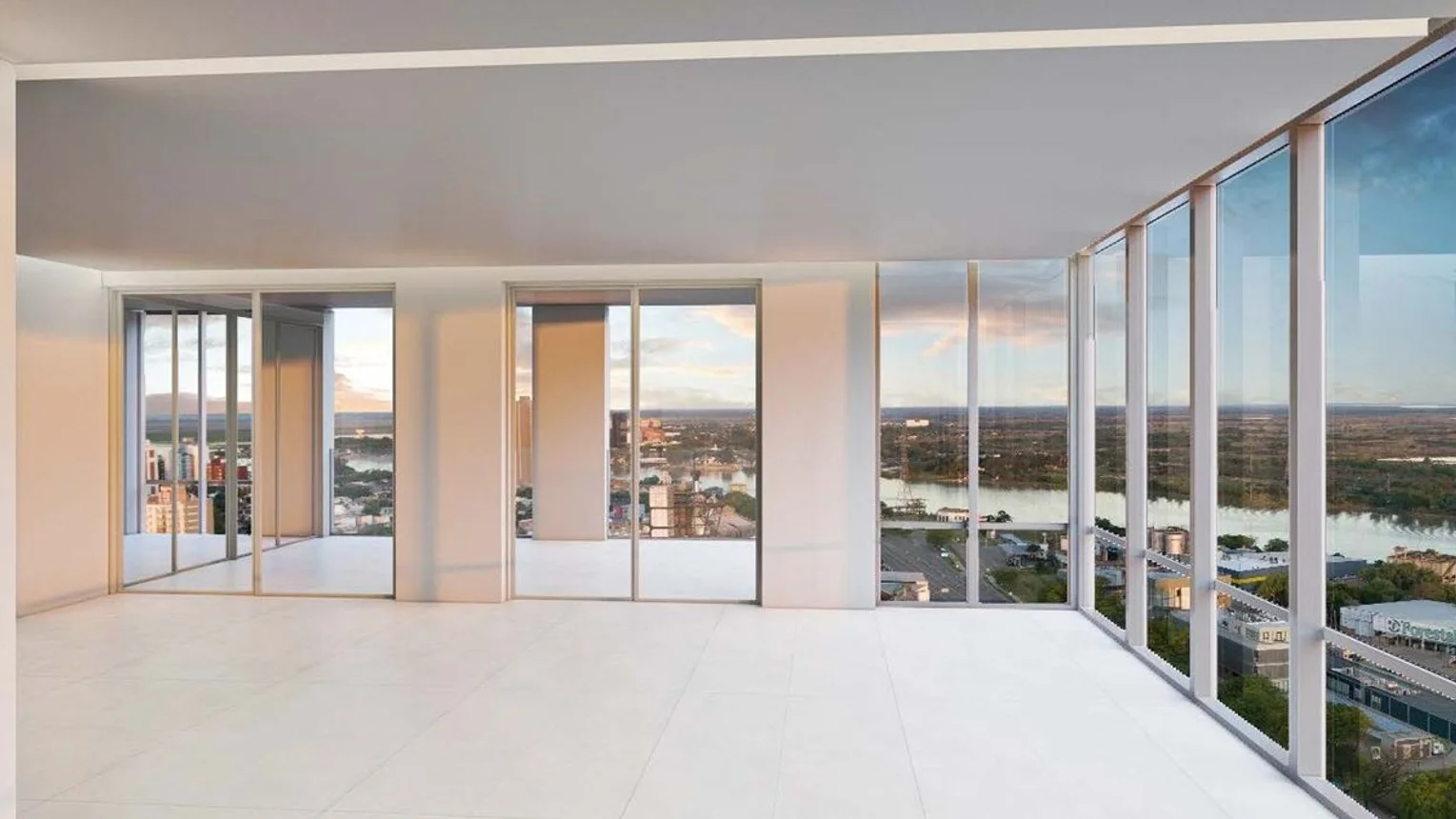 Departamento en venta en Santa Fe, foto 4