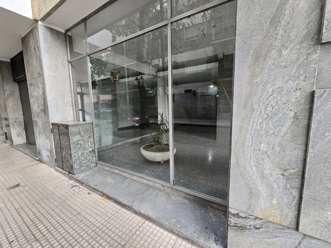 Departamento de 2 ambientes en venta en Vélez Sarsfield, Segurola 300, foto 5