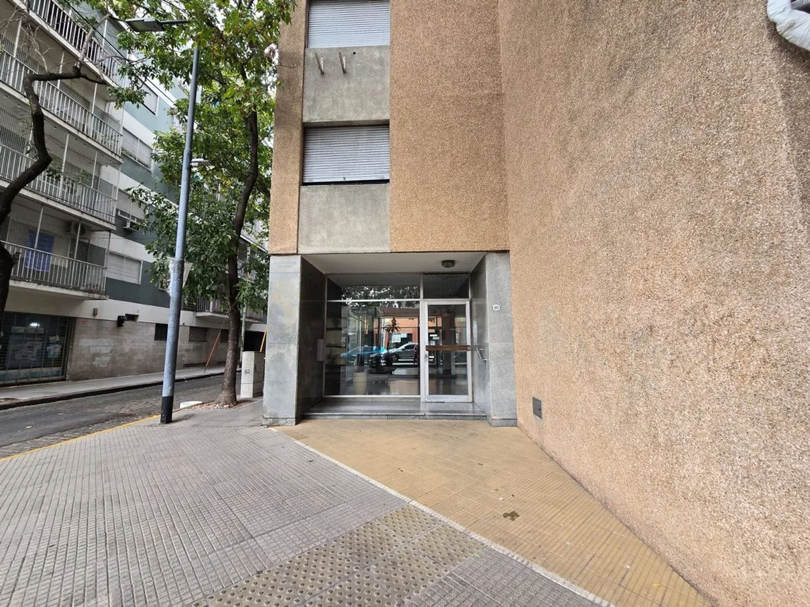 Departamento de 2 ambientes en venta en Vélez Sarsfield, Segurola 300, foto 2