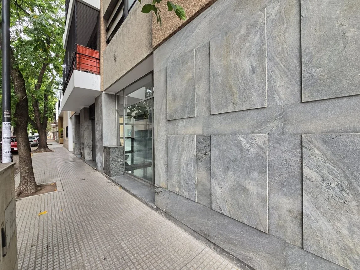 Departamento de 2 ambientes en venta en Vélez Sarsfield, Segurola 300, foto 3