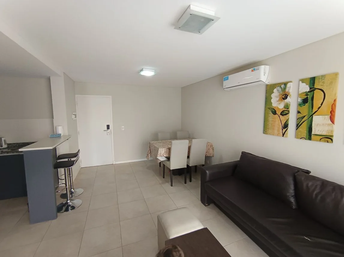 Departamento en venta en Pinamar, foto 3