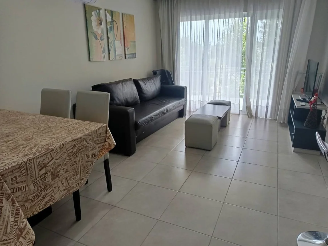 Departamento en venta en Pinamar, foto 2