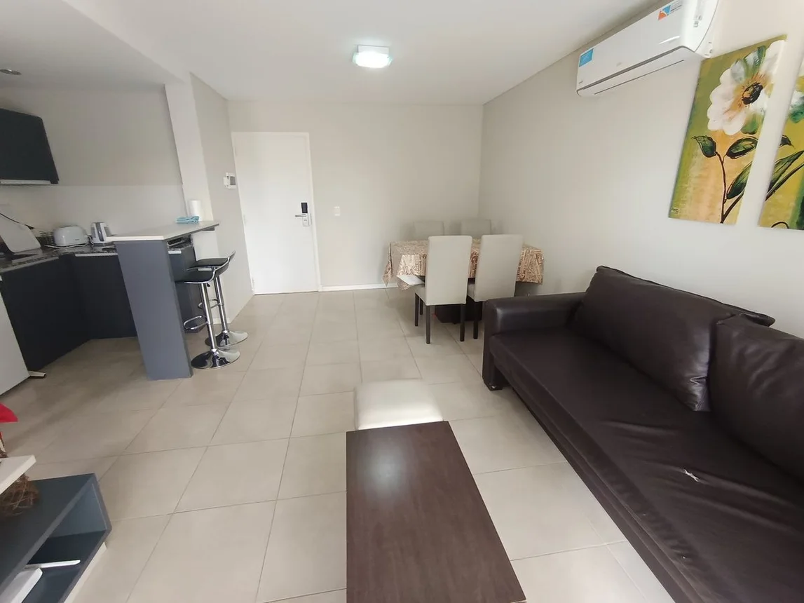 Departamento en venta en Pinamar, foto 5