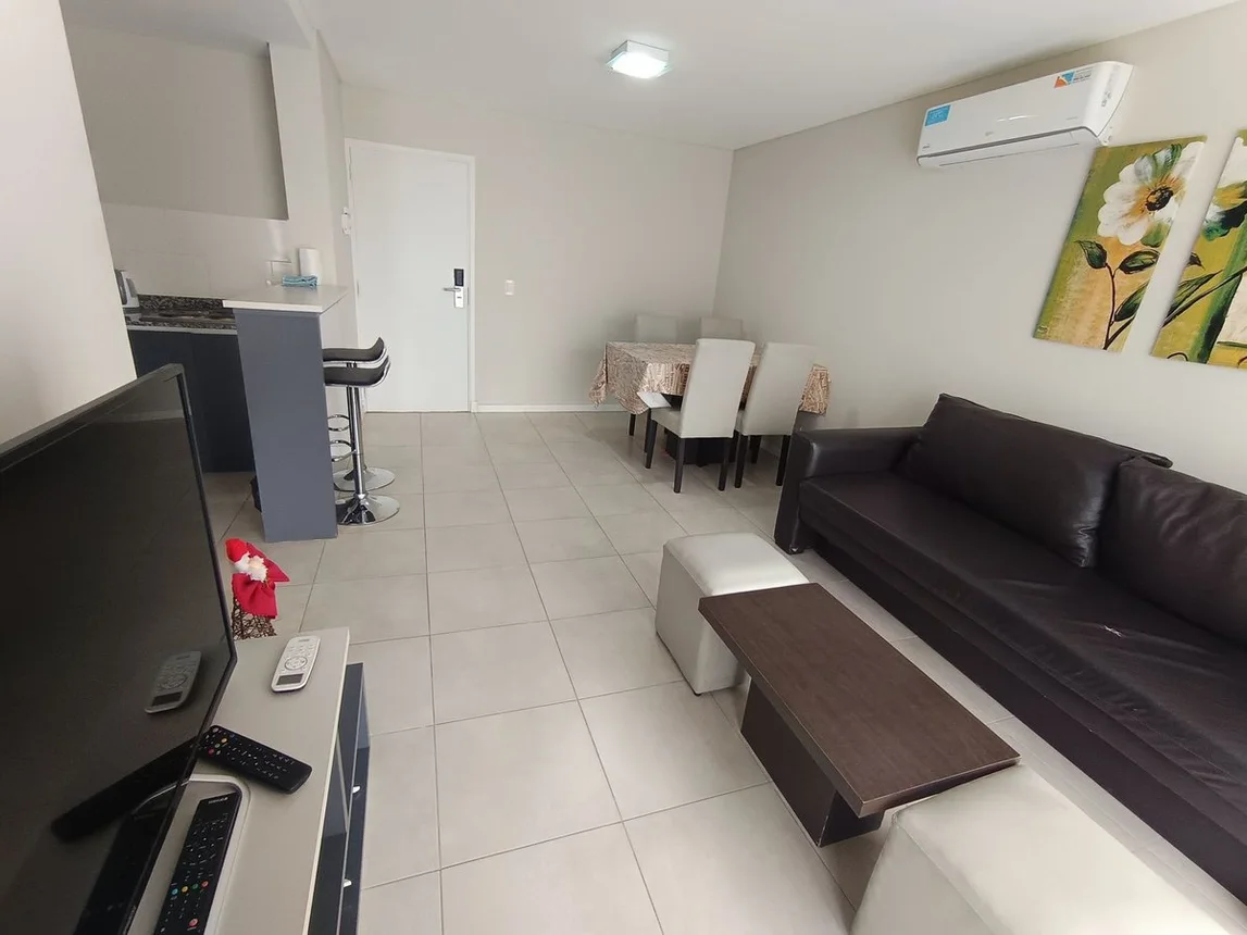 Departamento en venta en Pinamar, foto 4