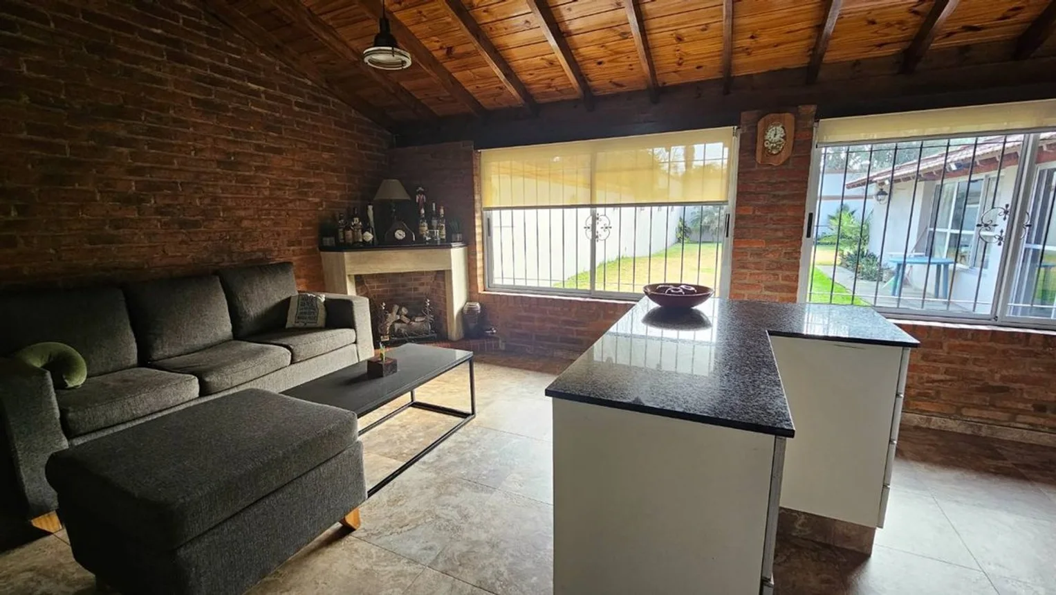 Casa en venta en Castelar, foto 4
