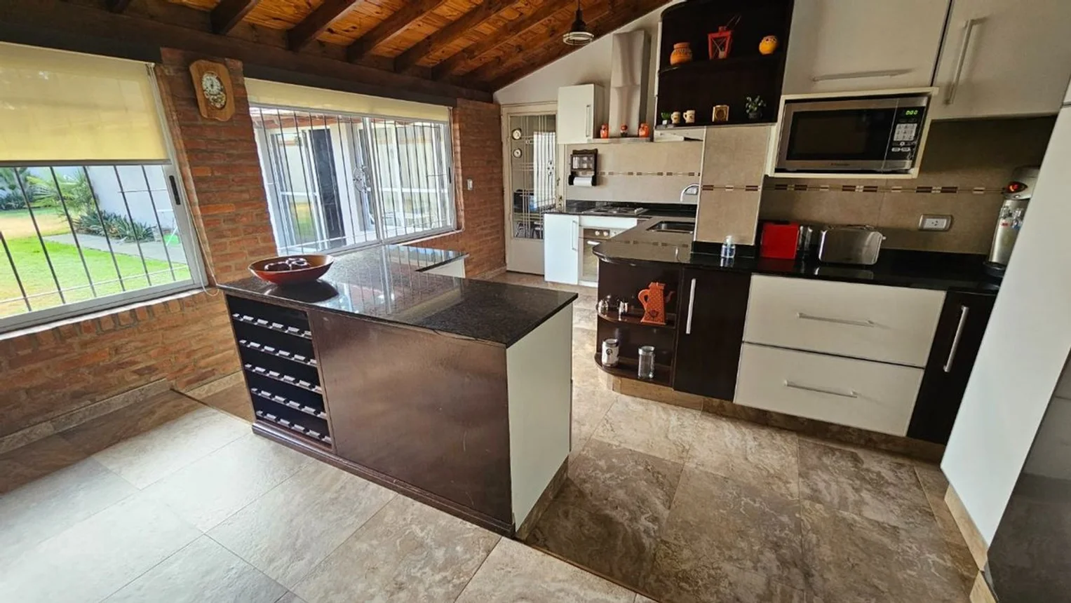 Casa en venta en Castelar, foto 2