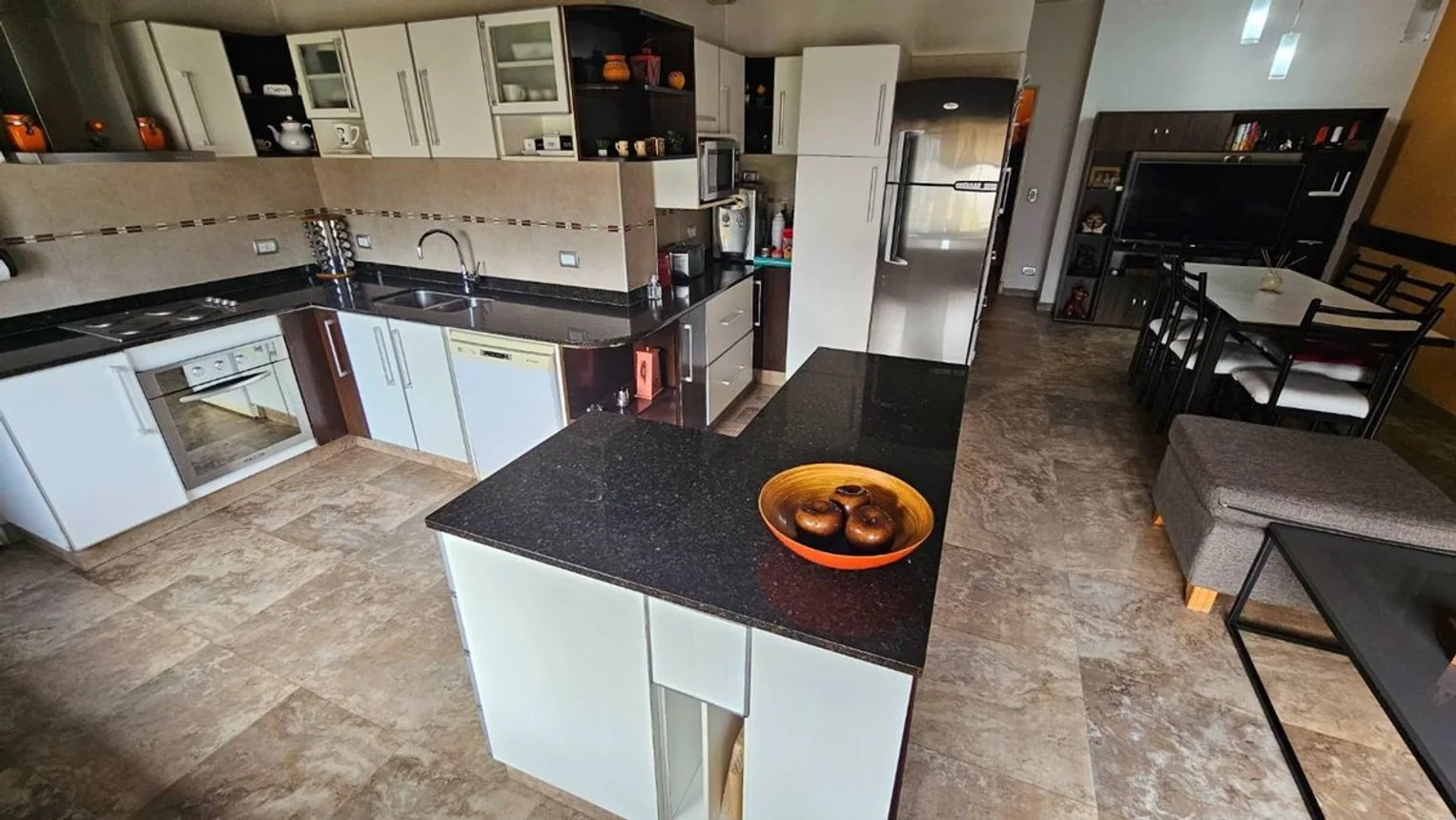 Casa en venta en Castelar, foto 5