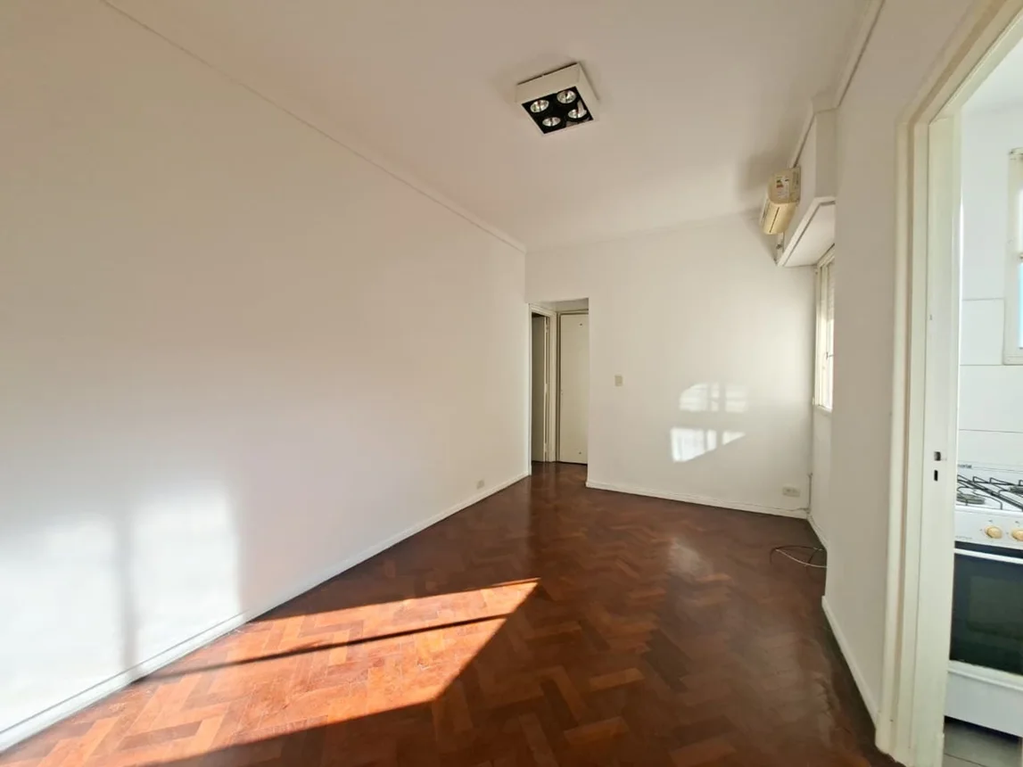 Departamento en alquiler en San Nicolás, foto 4