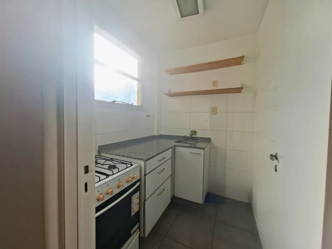 Departamento en alquiler en San Nicolás, foto 5