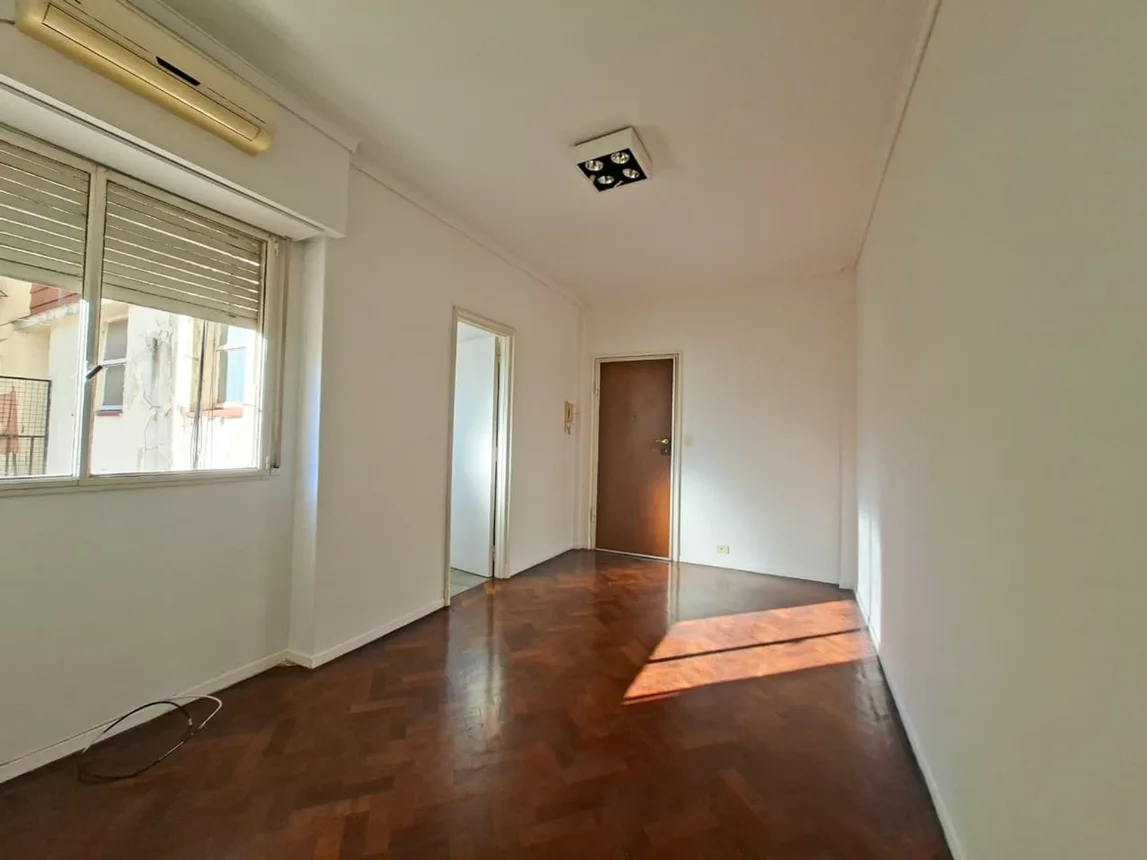 Departamento en alquiler en San Nicolás, foto 3