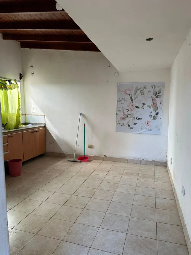 PH de 3 ambientes en venta en Munro, General Belgrano 2400, foto 2
