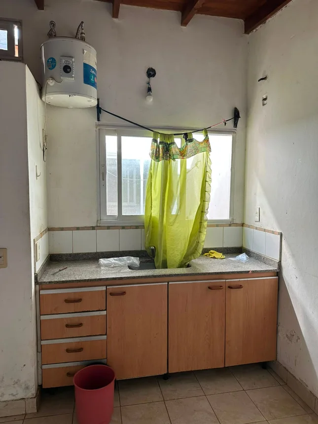 PH de 3 ambientes en venta en Munro, General Belgrano 2400, foto 3
