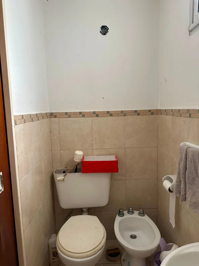 PH de 3 ambientes en venta en Munro, General Belgrano 2400, foto 5