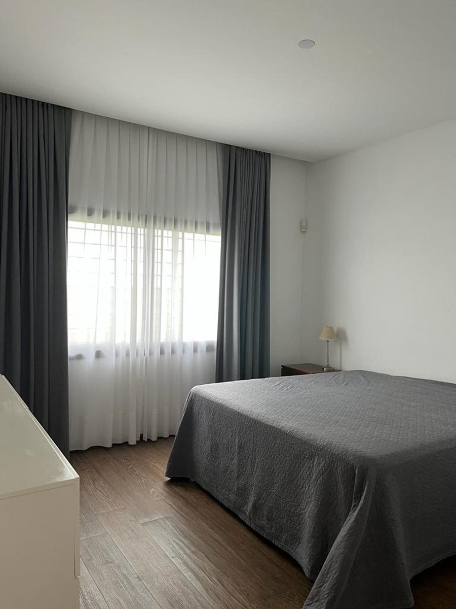 Foto 6 — CASA EN ALQUILER DON MATEO FUNES