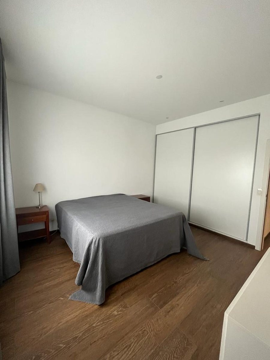 Foto 7 — CASA EN ALQUILER DON MATEO FUNES