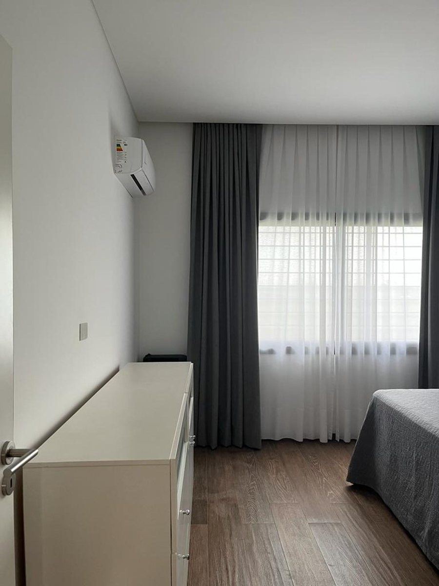 Foto 8 — CASA EN ALQUILER DON MATEO FUNES