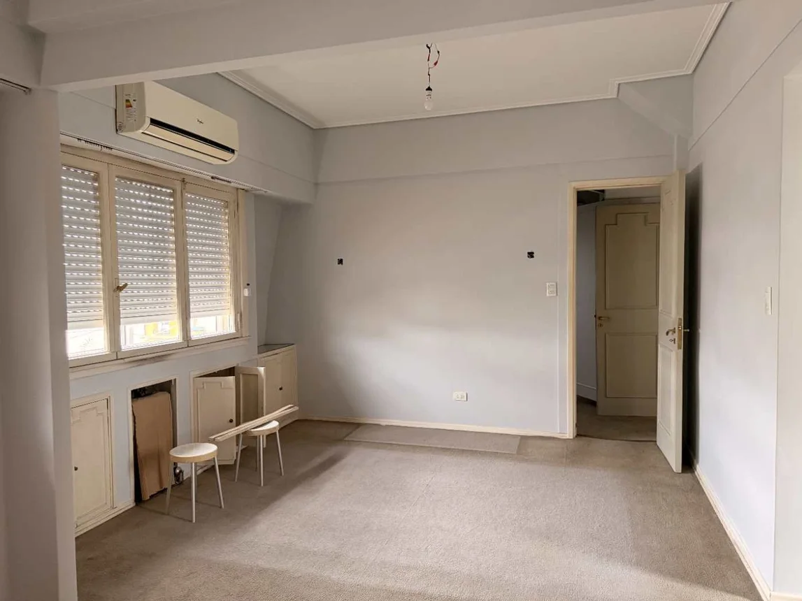 Semipiso en venta en San Cristóbal, foto 4