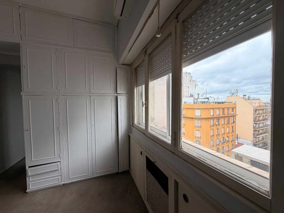 Semipiso en venta en San Cristóbal, foto 2