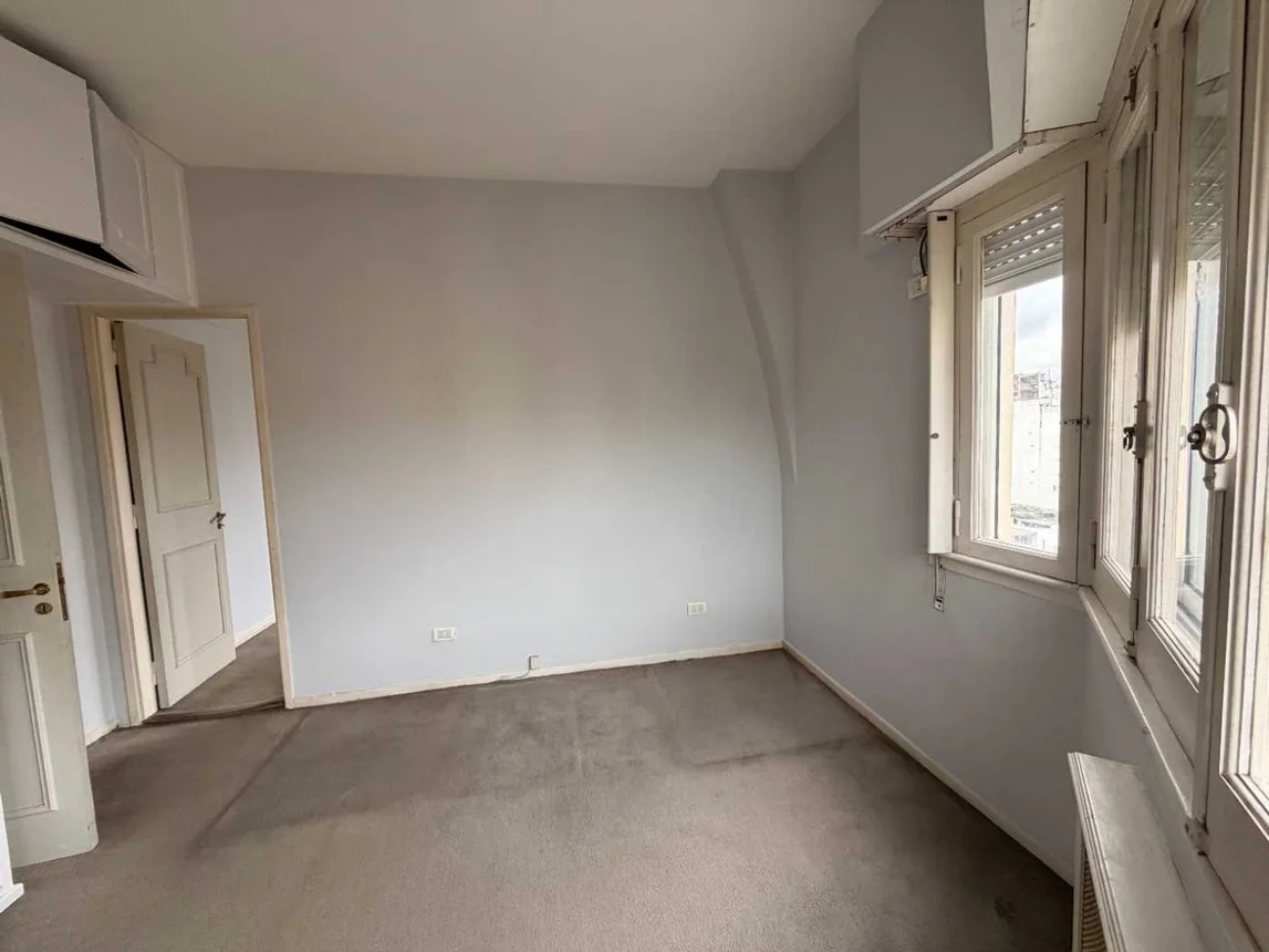Semipiso en venta en San Cristóbal, foto 5
