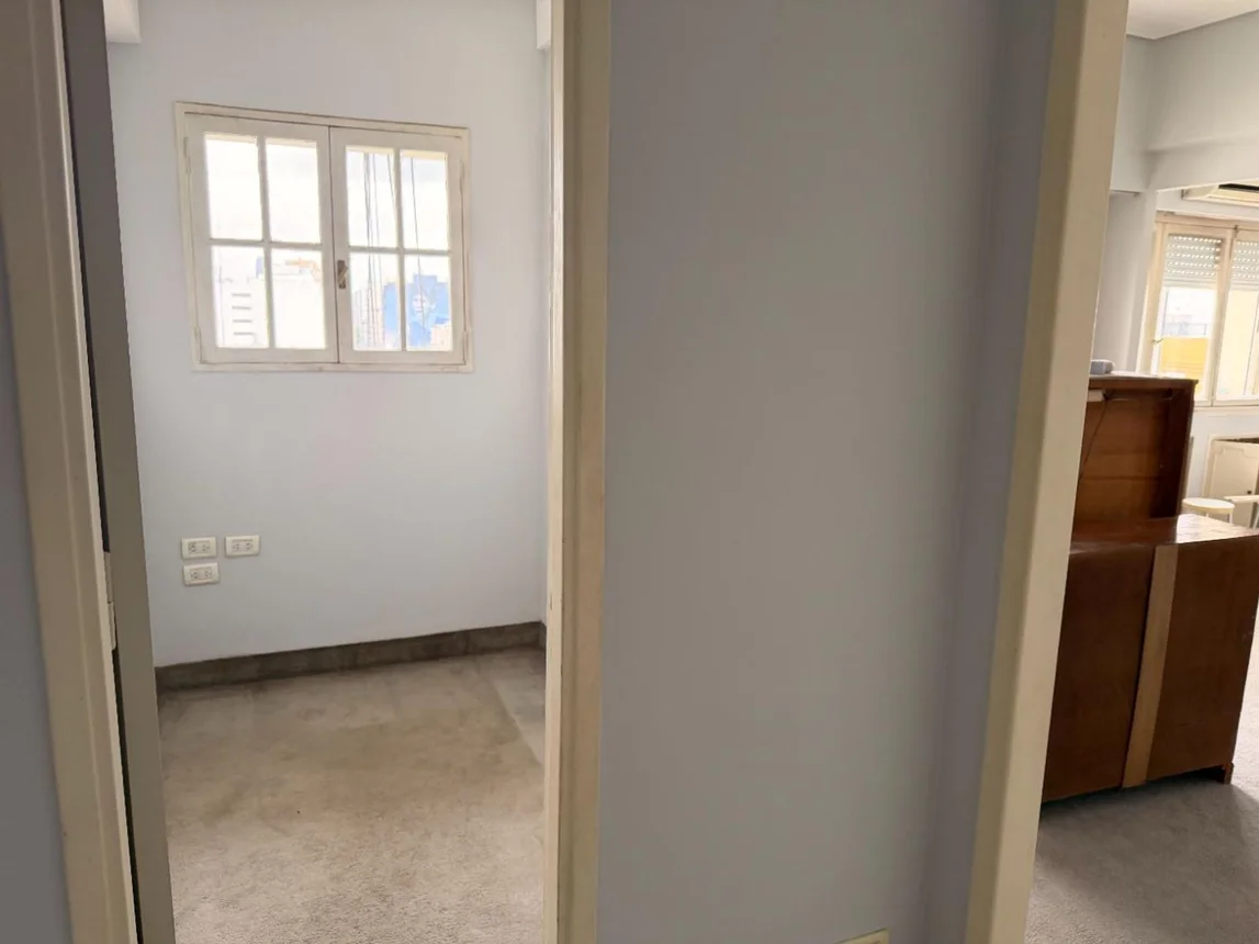 Semipiso en venta en San Cristóbal, foto 3