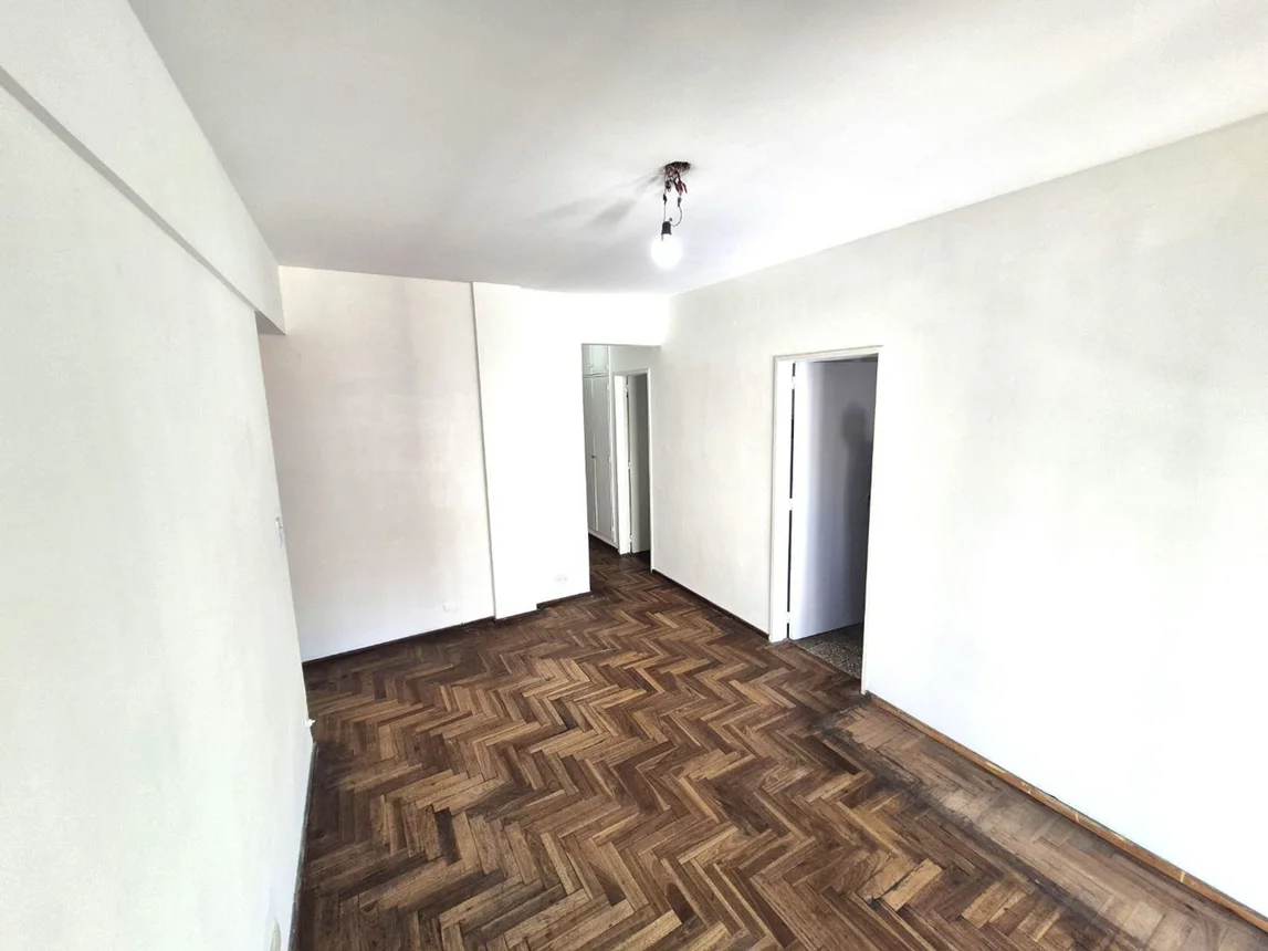 Departamento de 3 ambientes en venta en San Cristóbal, General Urquiza 800, foto 5