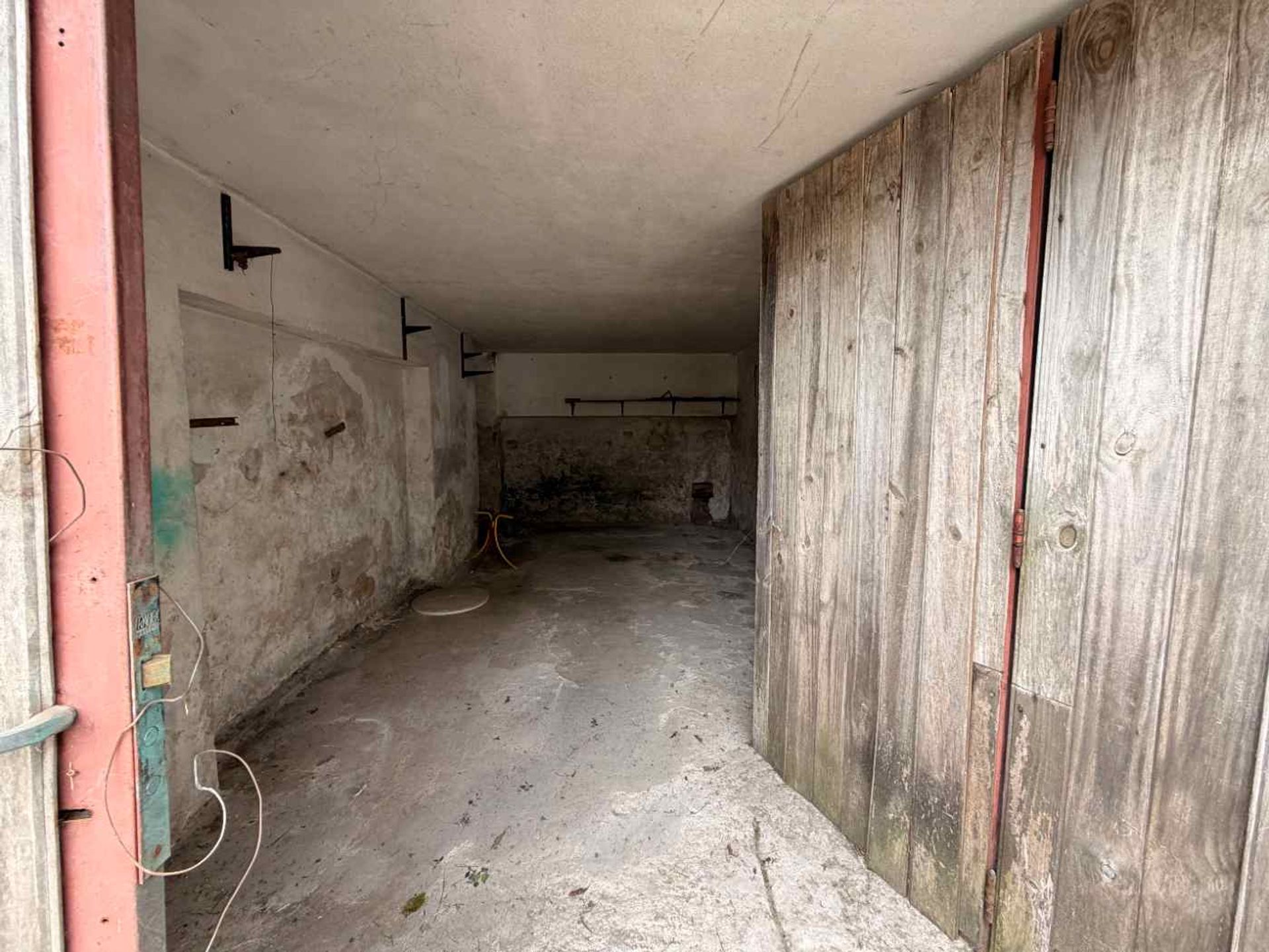 Foto 24 — VENTA CASA 3 AMB MONTE GRANDE QUINCHO COCHERA JARD