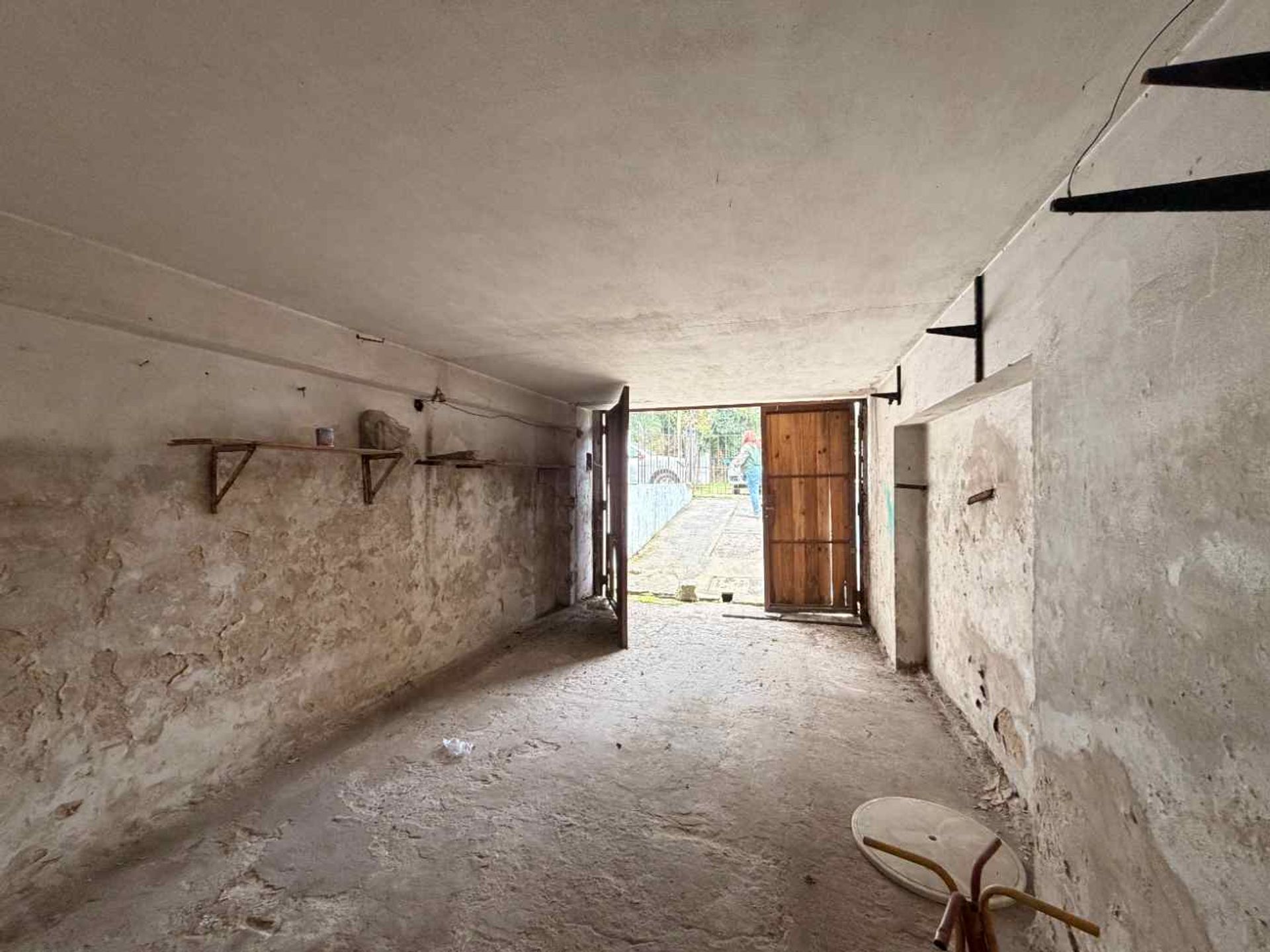 Foto 25 — VENTA CASA 3 AMB MONTE GRANDE QUINCHO COCHERA JARD