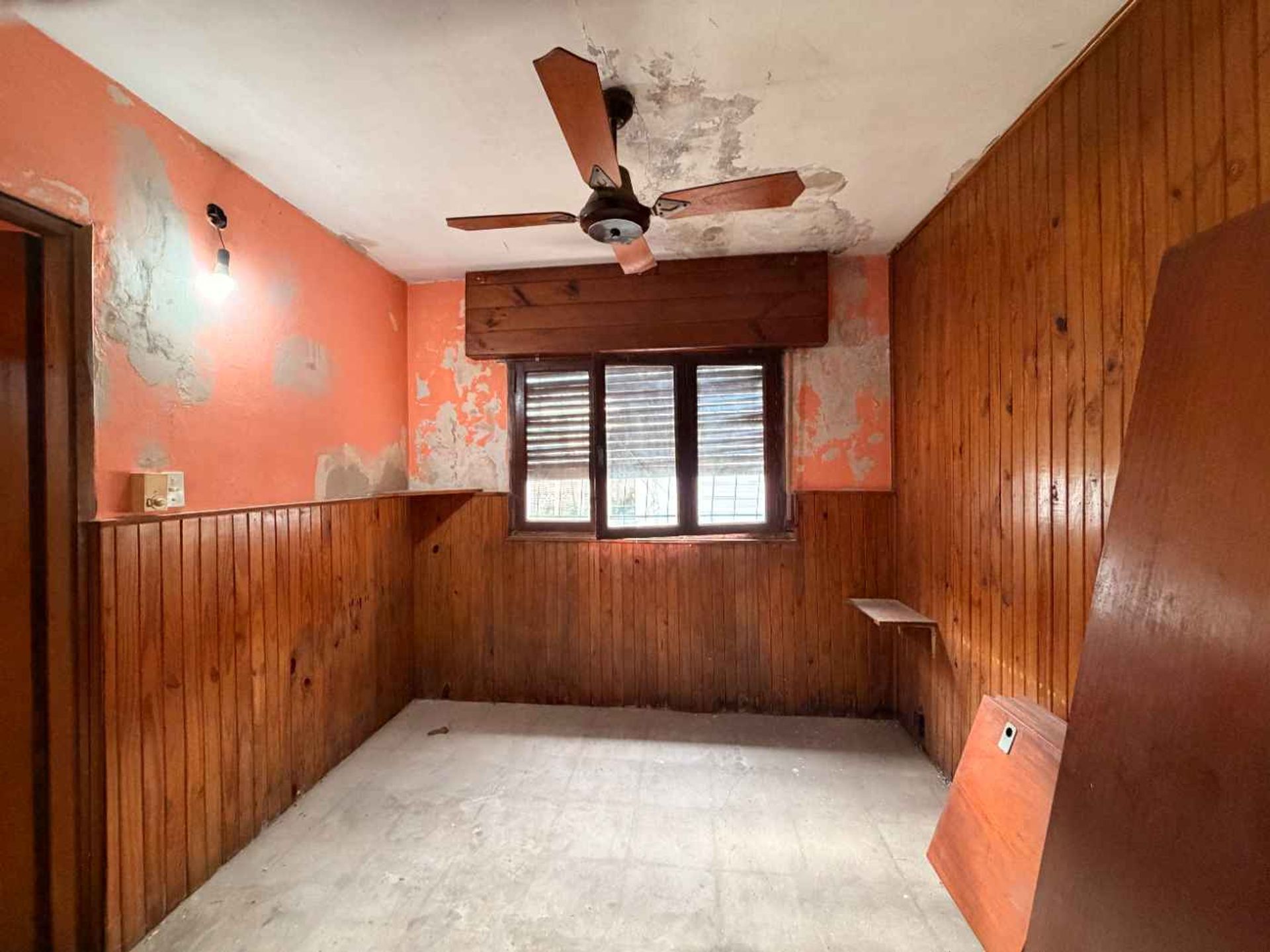 Foto 14 — VENTA CASA 3 AMB MONTE GRANDE QUINCHO COCHERA JARD