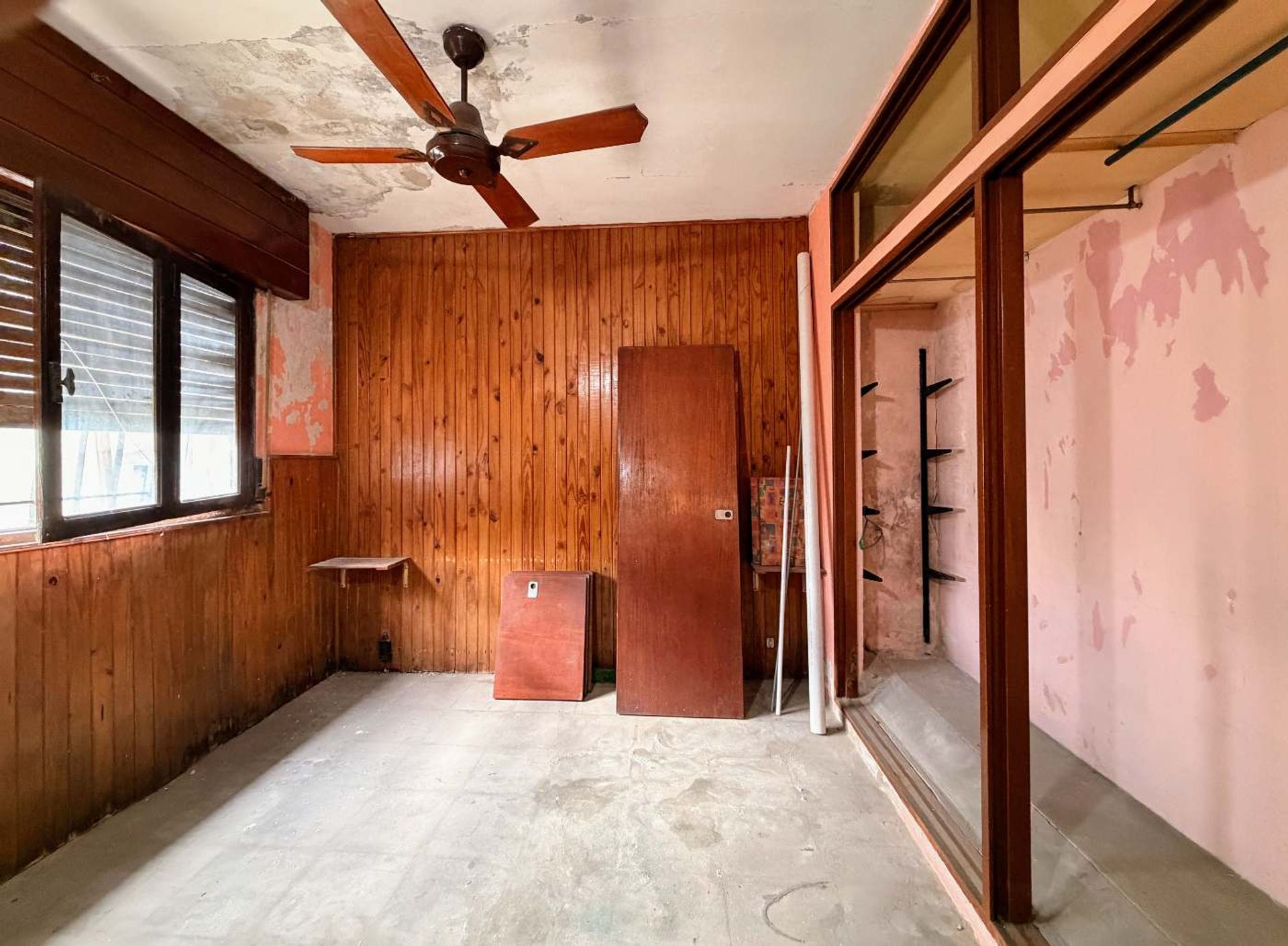 Foto 13 — VENTA CASA 3 AMB MONTE GRANDE QUINCHO COCHERA JARD