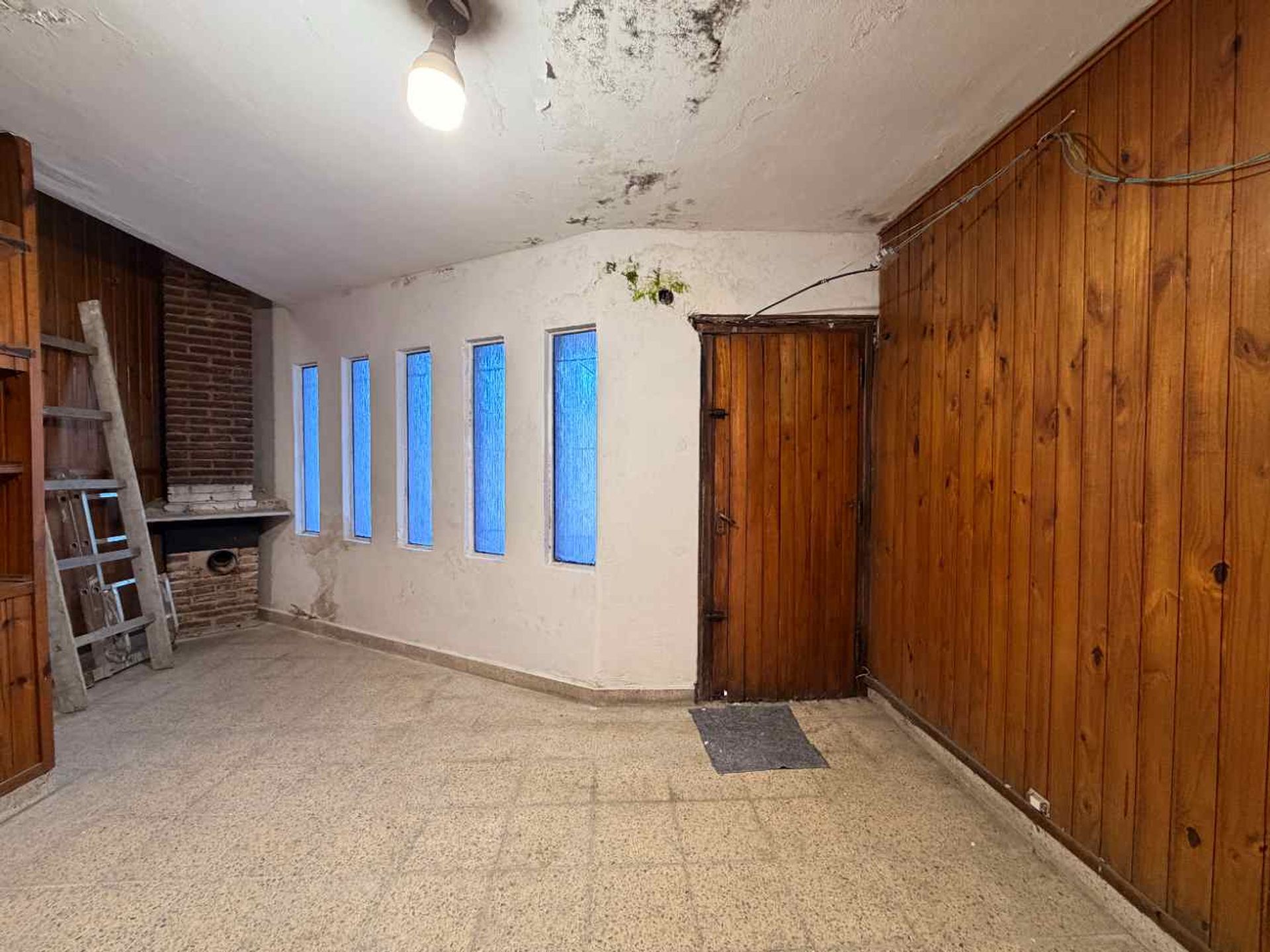 Foto 11 — VENTA CASA 3 AMB MONTE GRANDE QUINCHO COCHERA JARD