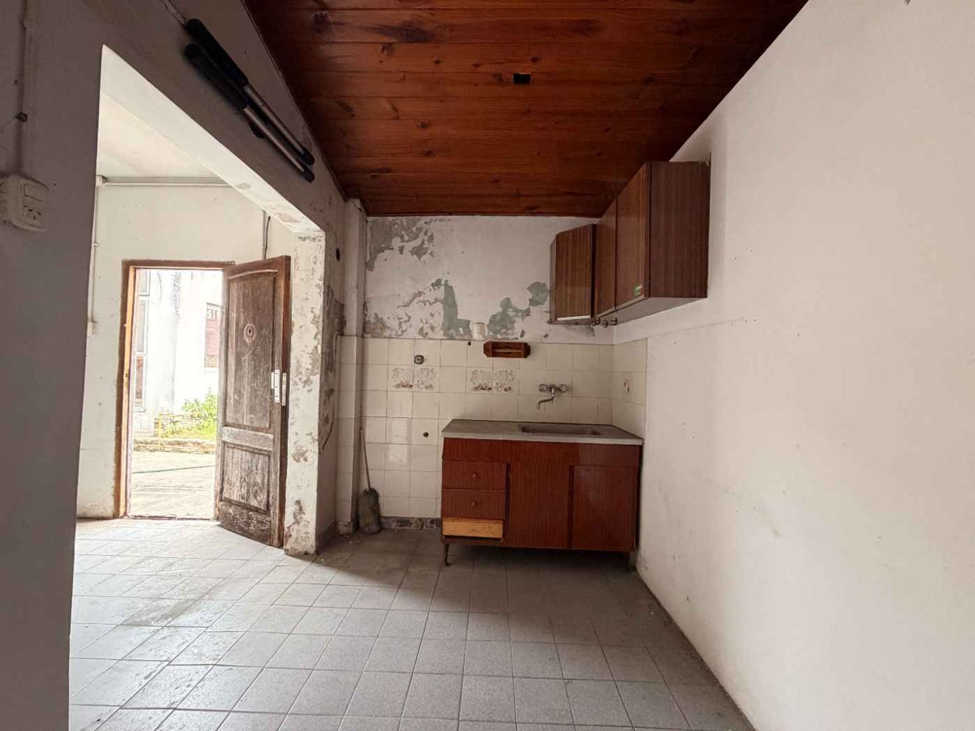 Foto 18 — VENTA CASA 3 AMB MONTE GRANDE QUINCHO COCHERA JARD