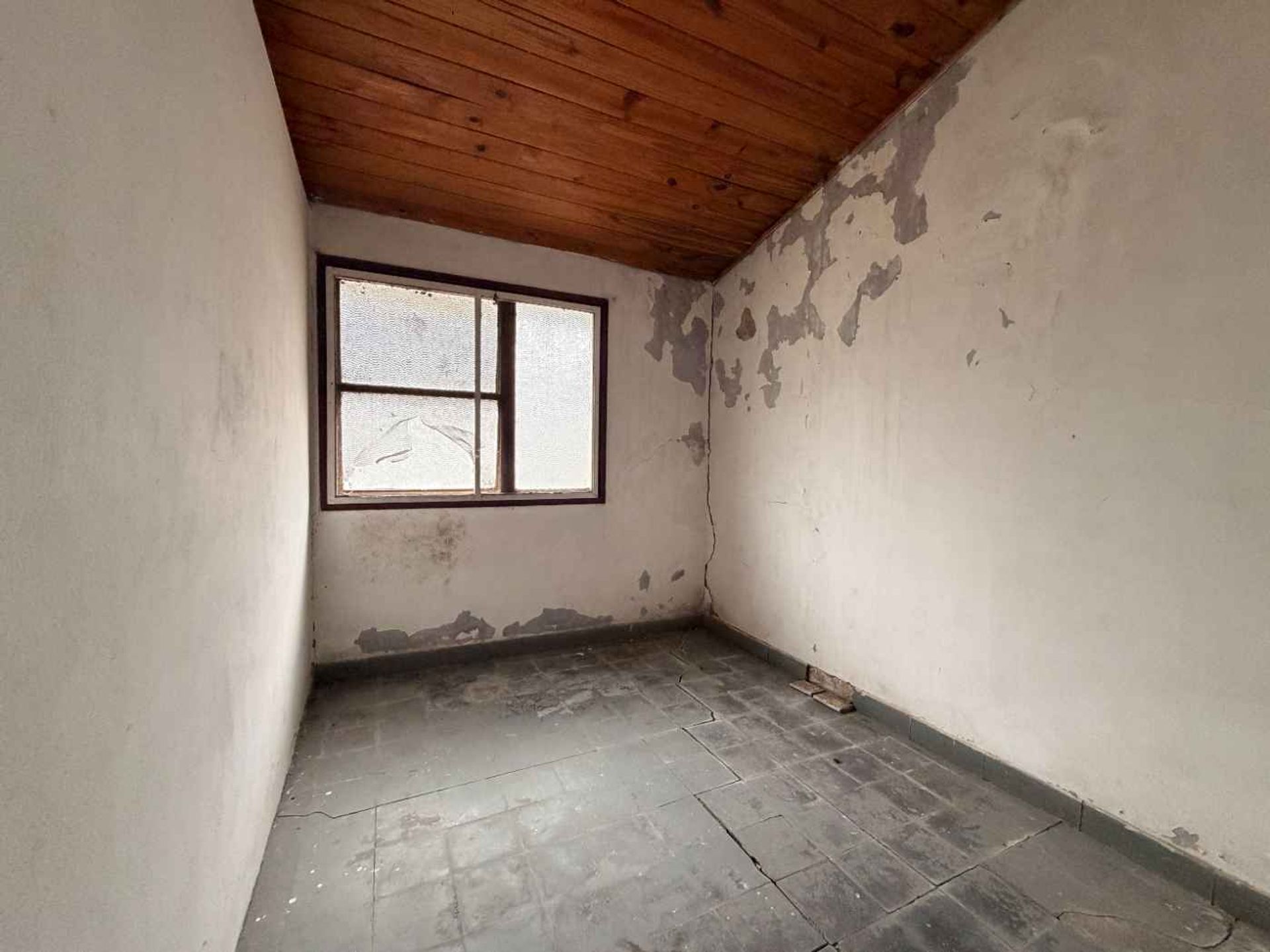Foto 19 — VENTA CASA 3 AMB MONTE GRANDE QUINCHO COCHERA JARD