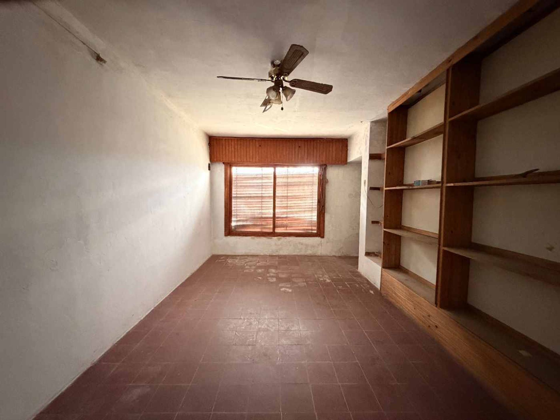 Foto 16 — VENTA CASA 3 AMB MONTE GRANDE QUINCHO COCHERA JARD