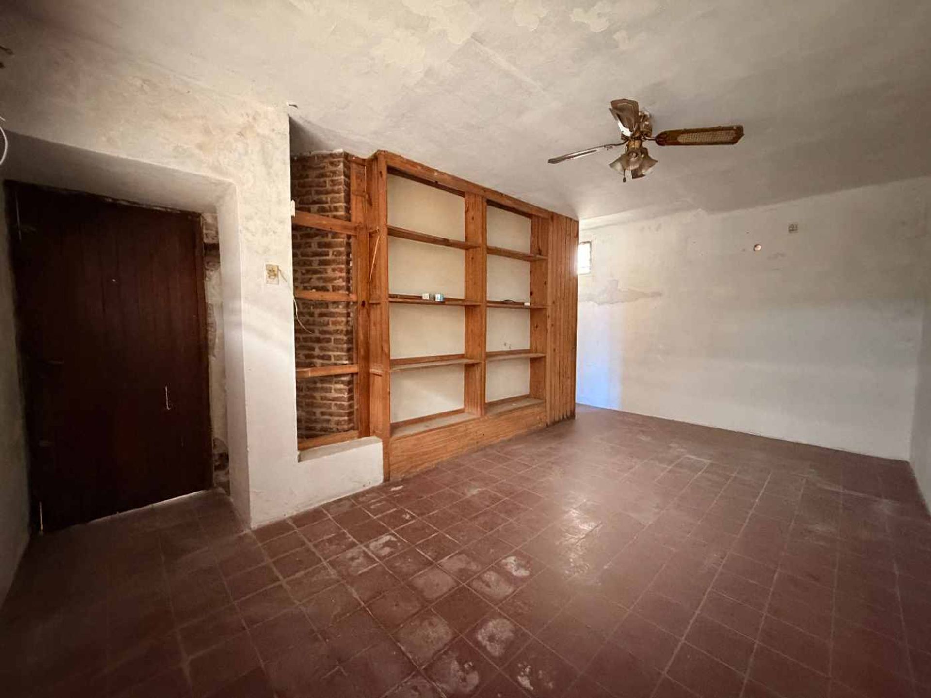 Foto 15 — VENTA CASA 3 AMB MONTE GRANDE QUINCHO COCHERA JARD