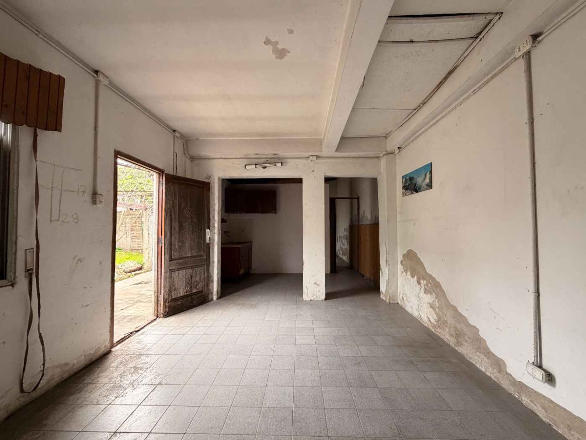 Foto 17 — VENTA CASA 3 AMB MONTE GRANDE QUINCHO COCHERA JARD