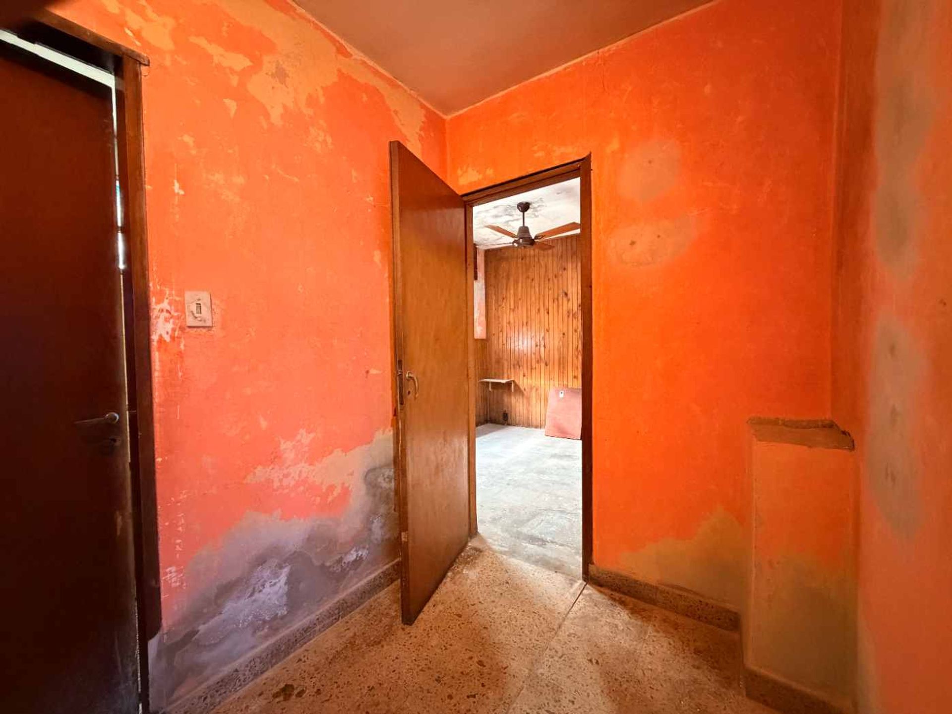 Foto 12 — VENTA CASA 3 AMB MONTE GRANDE QUINCHO COCHERA JARD