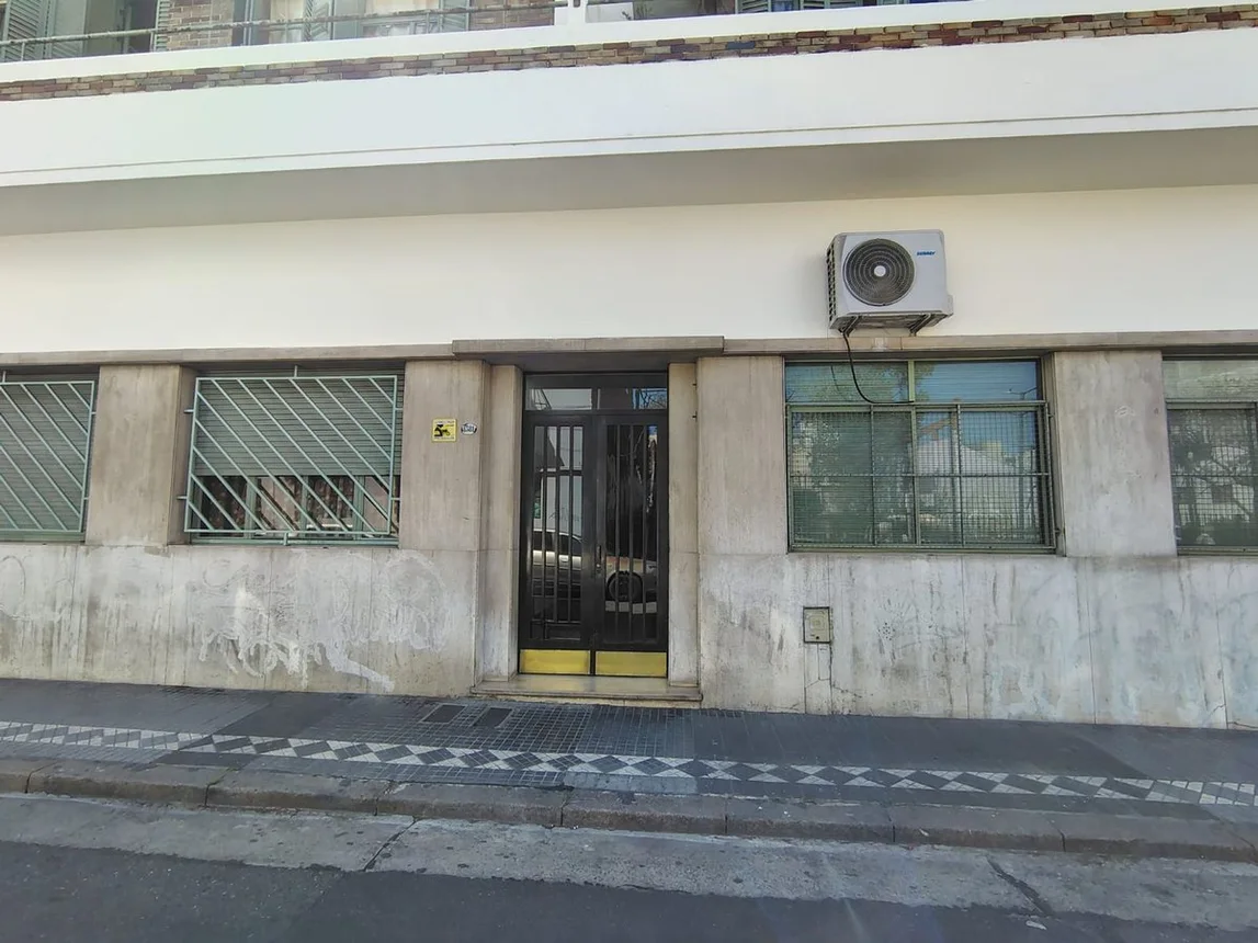 Departamento en venta en Monserrat, foto 3