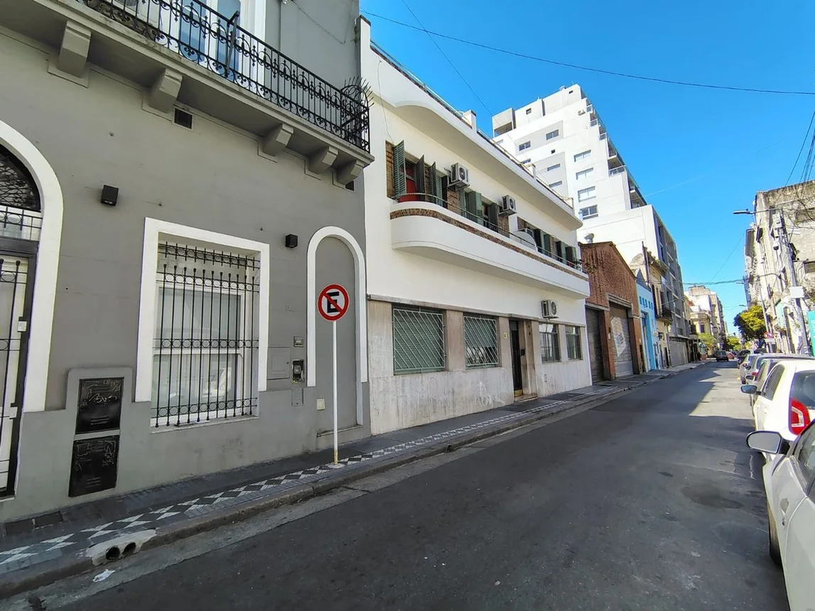 Departamento en venta en Monserrat, foto 5