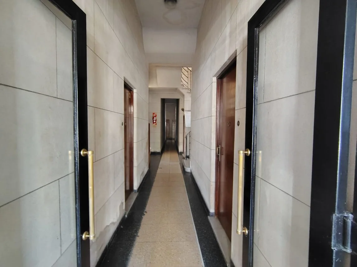 Departamento en venta en Monserrat, foto 4